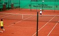 Tennisturnier06_3 016